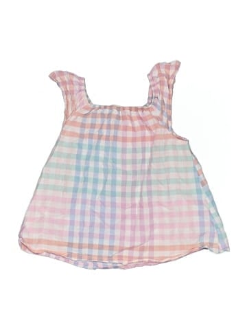 H&M Dress (view 2)