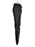 Adriano Goldschmied Black Casual Pants Size 29 waist - photo 4