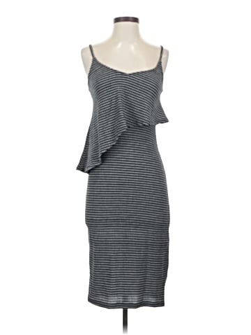 Esprit Casual Dress (view 1)