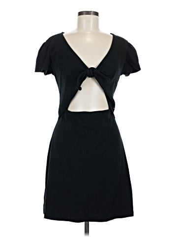 ABound Cocktail Dress (view 1)