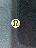 Lululemon Athletica Blue Active Pants Size 4 - photo 7