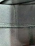 Lululemon Athletica Blue Active Pants Size 4 - photo 8