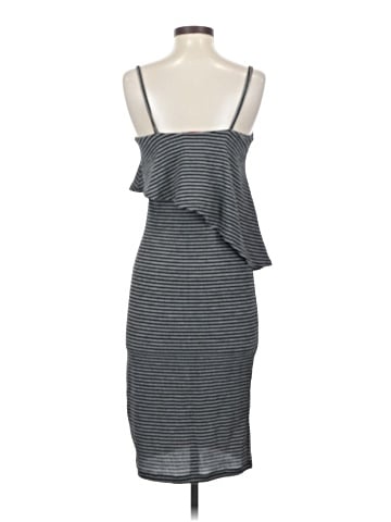 Esprit Casual Dress (view 2)