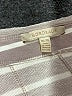 Bordeaux Gray Cardigan Size XL - photo 7