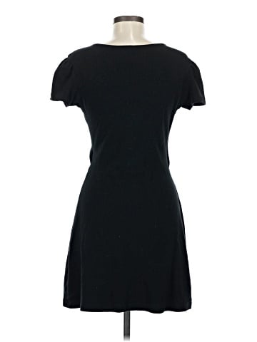 ABound Cocktail Dress (view 2)
