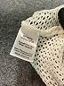 The Workshop White Sweater Vest Size S - photo 8