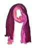Unbranded Purple Scarf One size - photo 1