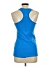 90 Degree by Reflex Blue Active Tank Size L - photo 2