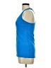 90 Degree by Reflex Blue Active Tank Size L - photo 5