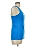 90 Degree by Reflex Blue Active Tank Size L - photo 4