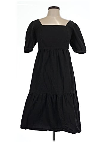 Jessica Simpson Casual Dress (view 1)