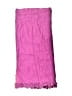 Unbranded Purple Scarf One size - photo 2