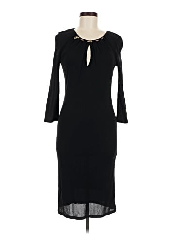 Roberto Cavalli Cocktail Dress (view 1)