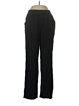 Kule Casual Pants (view 1)