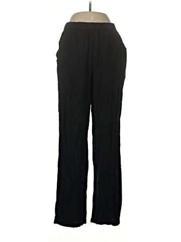 Kule Casual Pants (view 1)