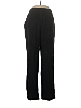 Kule Casual Pants (view 2)