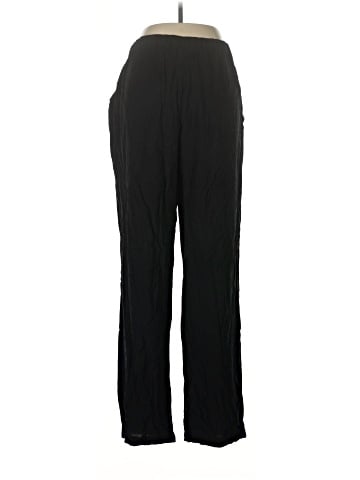 Kule Casual Pants (view 2)