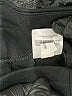Express Solid Black Active Pants Size L - photo 10