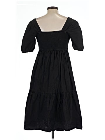 Jessica Simpson Casual Dress (view 2)