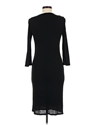 Roberto Cavalli Cocktail Dress (view 2)