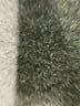 Lane Bryant Hearts Blue Jeans Size 20 - photo 5