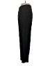 Kule Solid Black Casual Pants Size M - photo 5