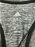 Adidas Gray Active Tank Size L - photo 7