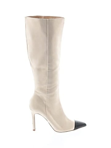 Express Boots (view 1)