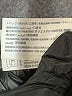 YPB Solid Black Athletic Shorts Size XL - photo 4