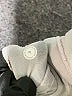Lululemon Athletica Silver Active Tank Size 4 - photo 8