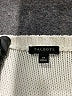 Talbots Ivory Pullover Sweater Size M - photo 7