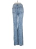 Shein Blue Jeans Size 27 waist - photo 2