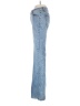 Shein Blue Jeans Size 27 waist - photo 5