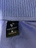 Skechers Blue Track Jacket Size M - photo 6