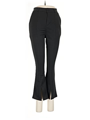 Fashion Classic Fashion Collection Dress Pants (view 1)