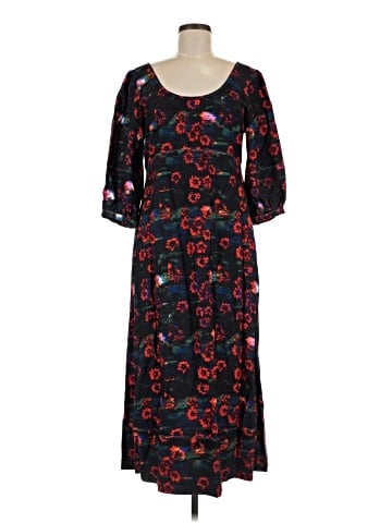 Rachel Comey Casual Dress (view 1)