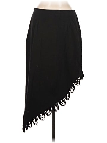 Finley Formal Skirt (view 2)