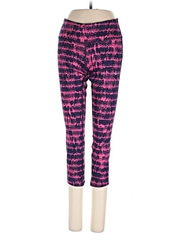 Nike Active Pants (view 1)