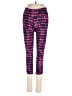 Nike Print Pink Active Pants Size XS - photo 1