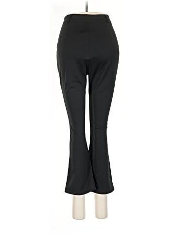 Fashion Classic Fashion Collection Dress Pants (view 2)