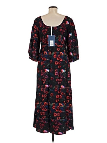 Rachel Comey Casual Dress (view 2)