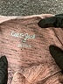 Cat & Jack Pink Short Sleeve Top 12-18 MO / 18 MO - photo 3