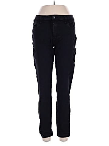 STS Blue Casual Pants (view 1)