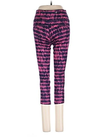 Nike Active Pants (view 2)