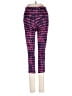 Nike Print Pink Active Pants Size XS - photo 2