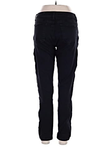 STS Blue Casual Pants (view 2)