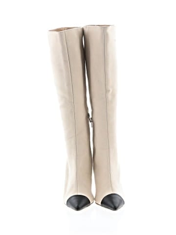 Express Boots (view 2)