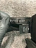 Ambrielle Black Active Pants Size M - photo 4