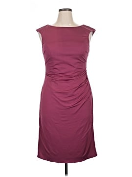 Azazie Women's Clothing On Sale Up To 90% Off Retail | ThredUp