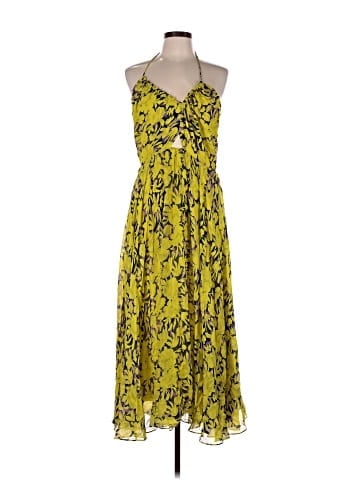 Reiss Casual Dress (view 1)